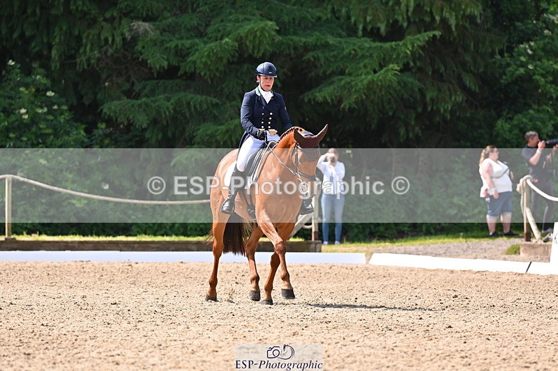 250523A-110813-06235 - C-276-Sammi.Birch-ROSAS.PARTY