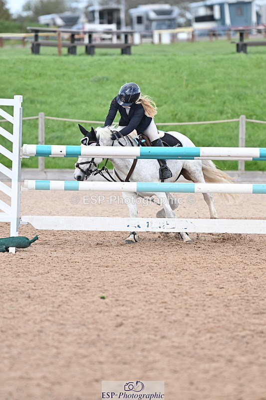 231029A-142018-03722 - Winter-Summer 128cm & 138cm