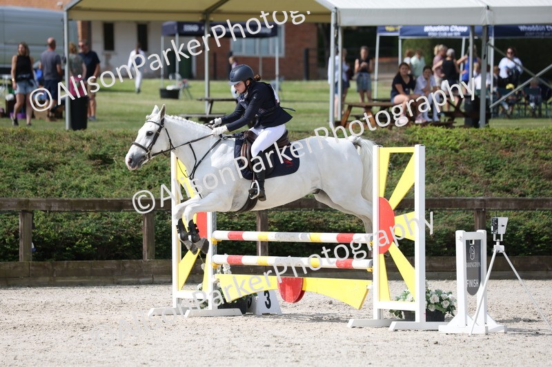 20250622-2049 - PC 90 Qualifier - Round 1