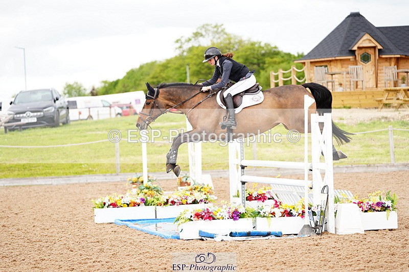 240524A-135806-04155 - Cls 17 National 1.30m