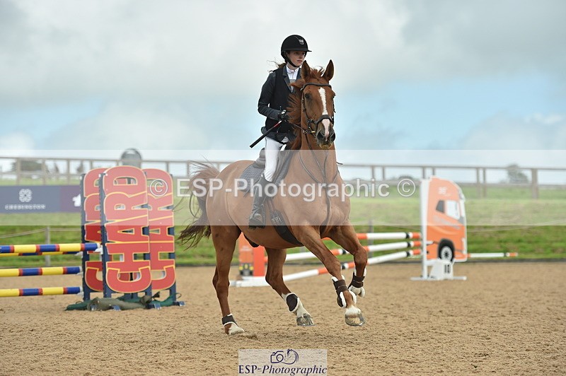 230819A-142250-00795 - Cls 46+47 Club and Schools 90cm