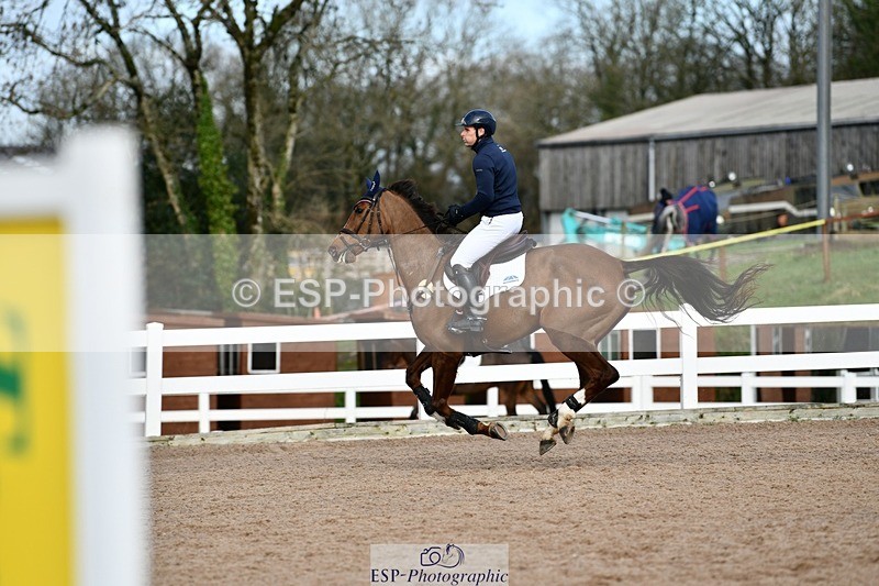 260222-131202-04786 - Class 20 Newcomers + 1.10m