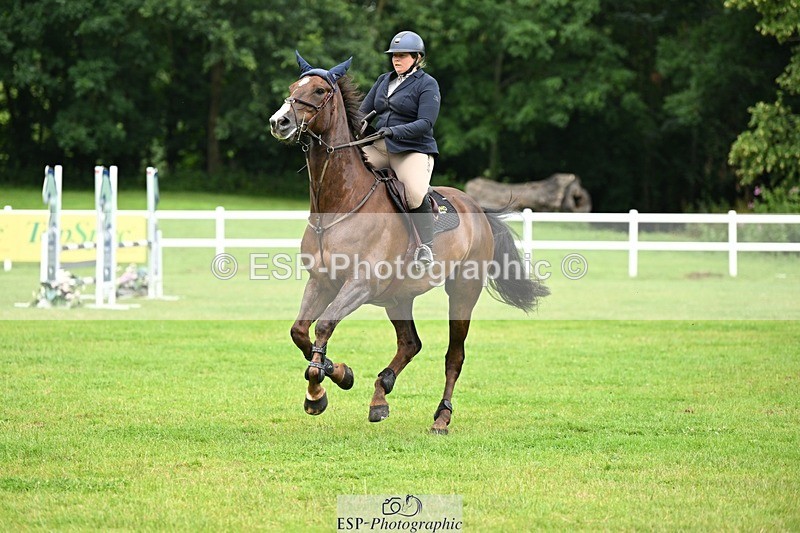 240713-114006-37688 - Cls 147 Amateur 1.10m Championships