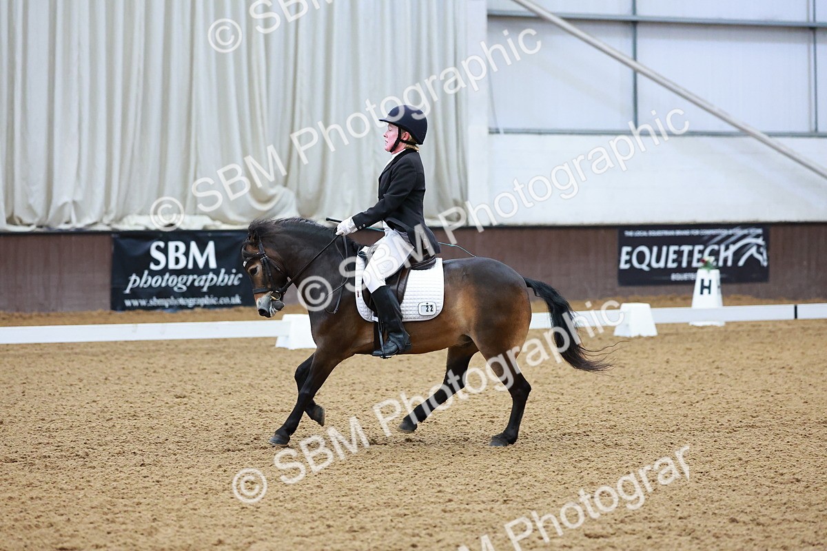 SBM_000262 - Class 3-6-9-18 - Pre Nov Ele PSG - FSM