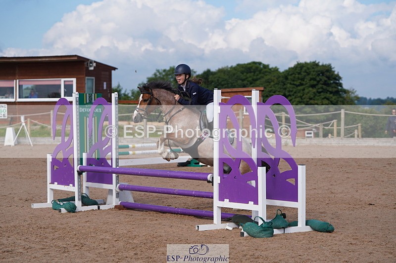 240713A-091308-00028 - Cls 2 70cm Open