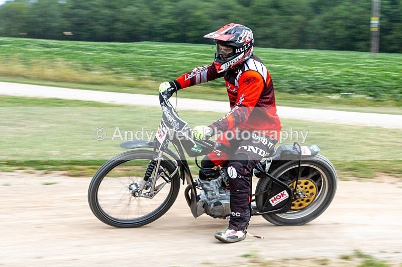 20260718-5D3K8A8023 - Ride & Skid It. Speedway Experience Day 18th July 2026