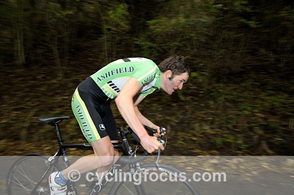 Monsal Hill Climb 2009 261 - Monsal Hill Climb 2009