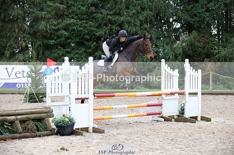 231118-145101-02296 - Cls 4 1m