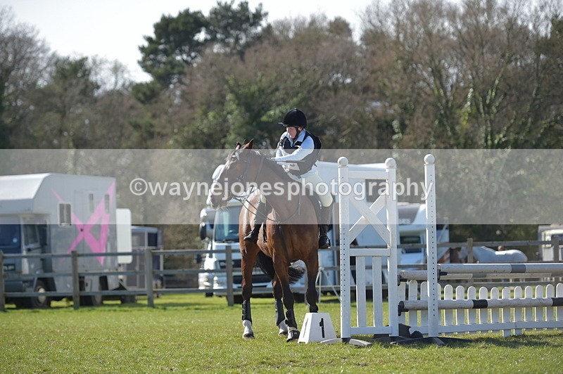 NGP_2269 - Time 13:29 to 14:23