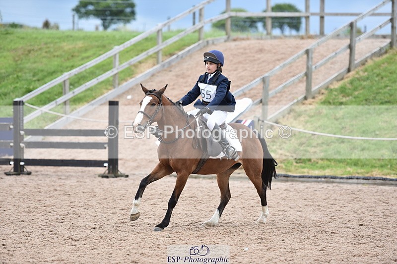 240616A-153614-01786 - Class 05 70cm