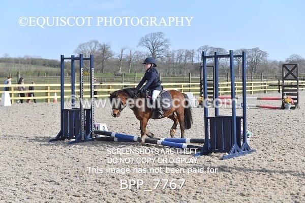 BPP_7767 - CLASS 1 20CM FINAL