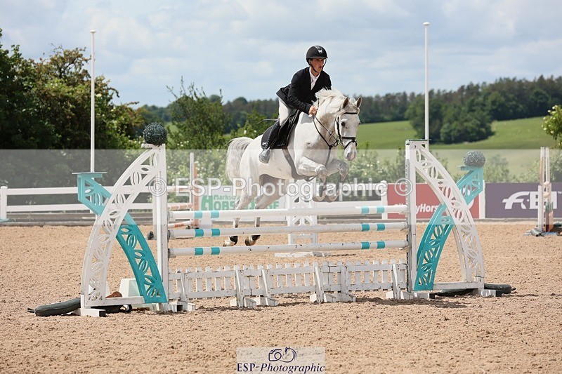 250528-133231-01035 - Cls 4 Newcomers and 1.10m Open