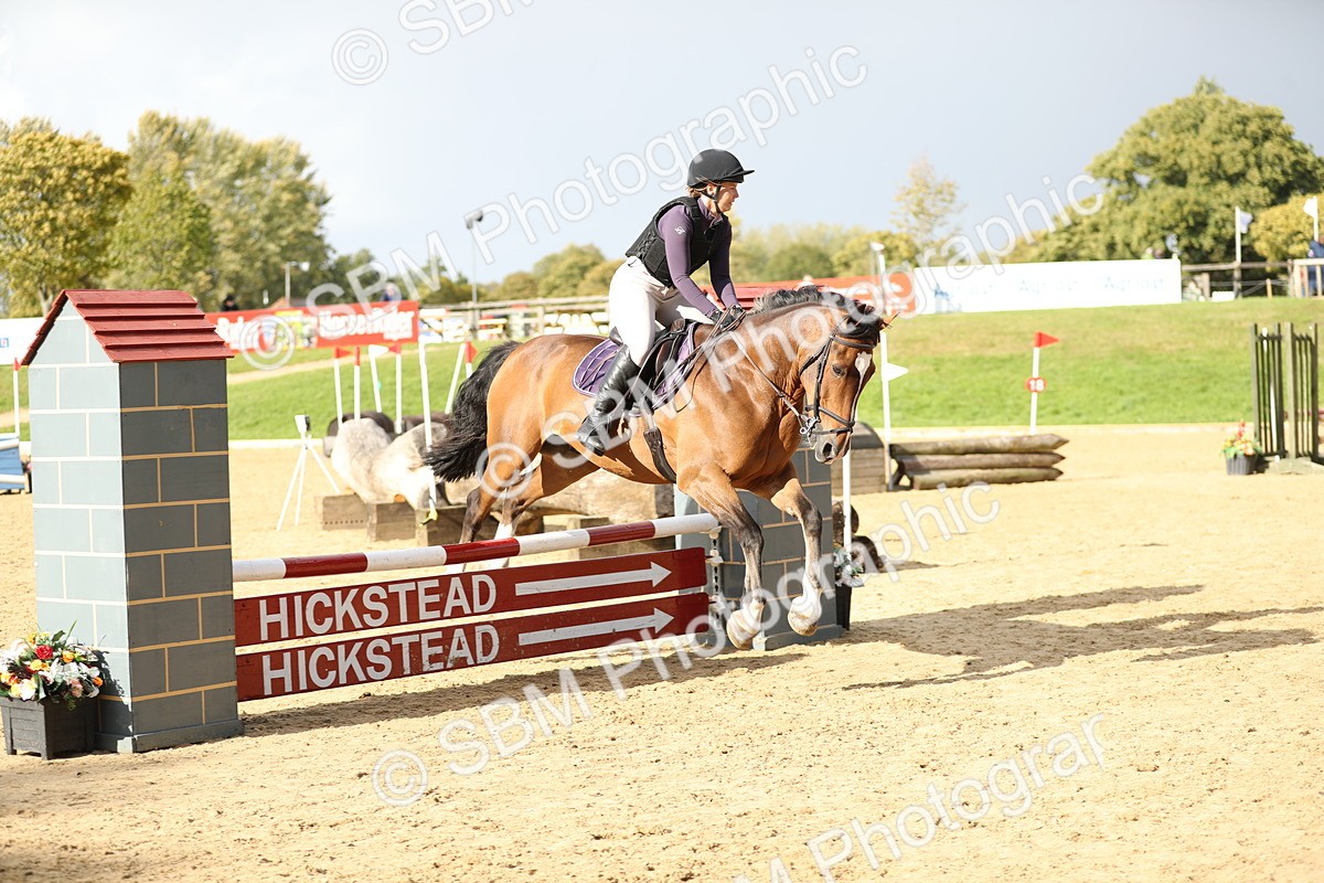 SBM_27308 - E10 - Eventers Challenge 70cm Championship