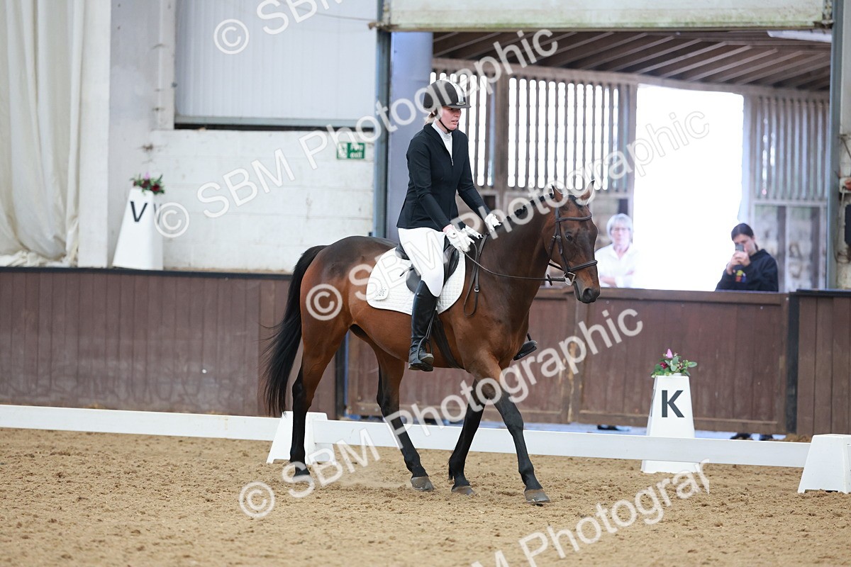 SBM_000662 - Class 2 - Intro 4