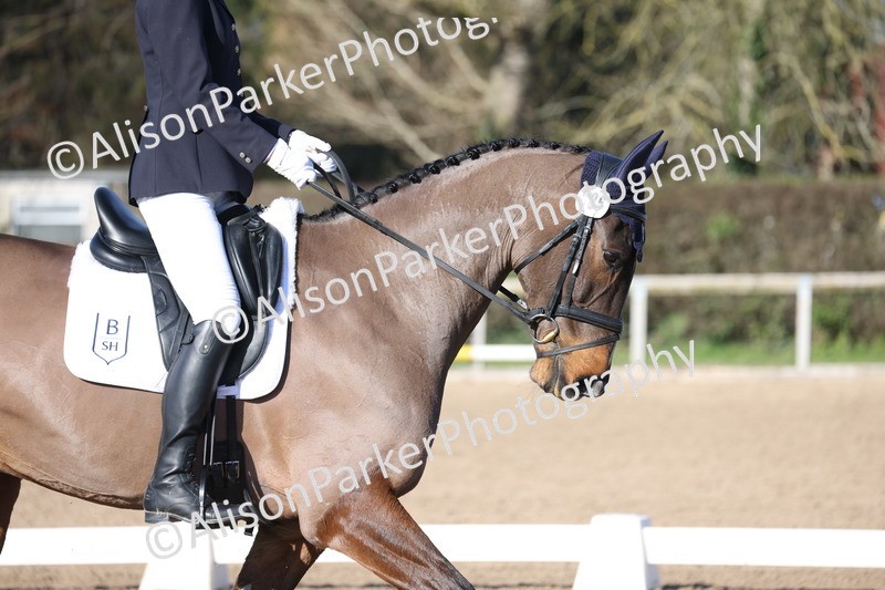 20260214-0429 - Class 4 - Novice 2