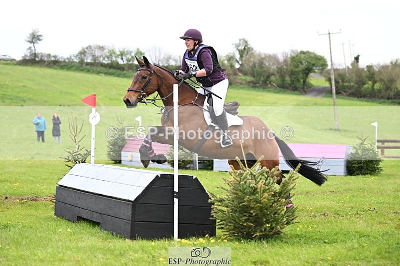 250419-155524-13332 - 662-Sarah.Sharp-BAYLOUGH.BEAUTY