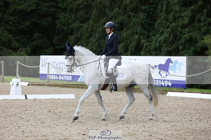 230813-161614-08446 - Cls 14 Medium Silver Start to 16.25 break