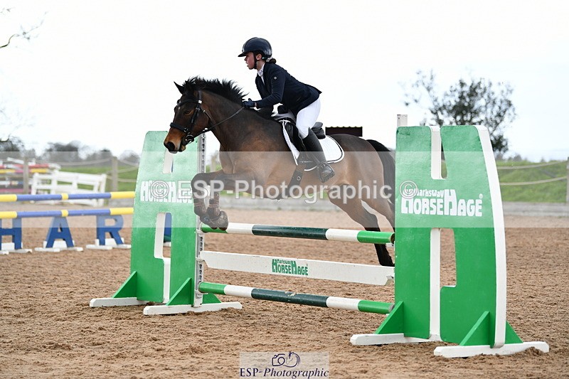 240310A-132646-02846 - Cls 20+21 Club and Schools 90cm