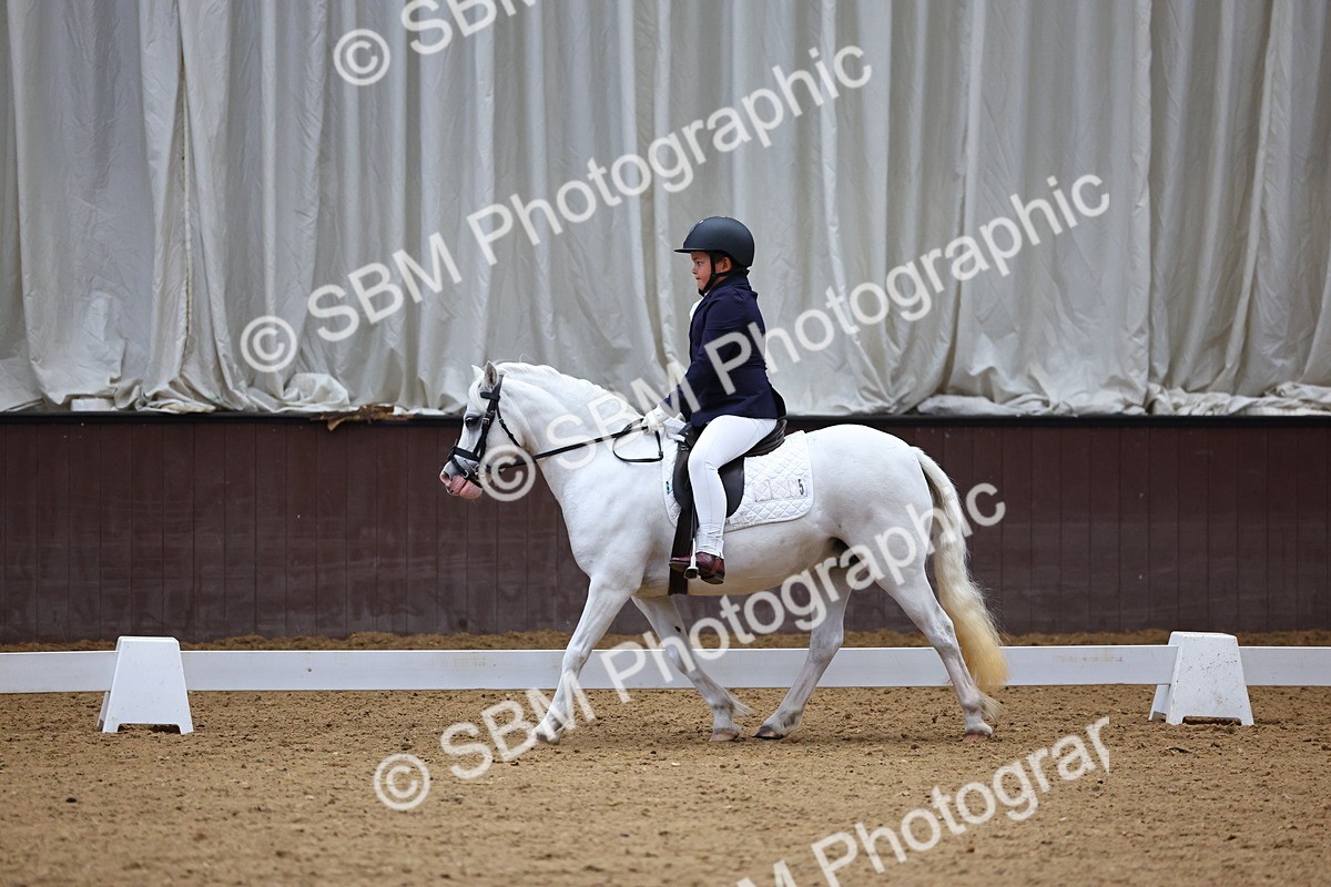 SBM_003454 - Intro 2