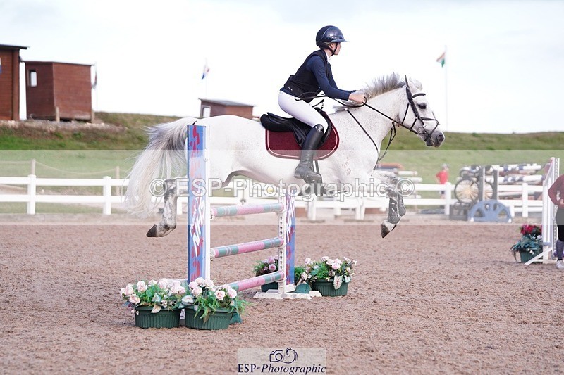 250628-201104-08042 - Cls 25 Blue Chip Pony Newcomers & 1m Open