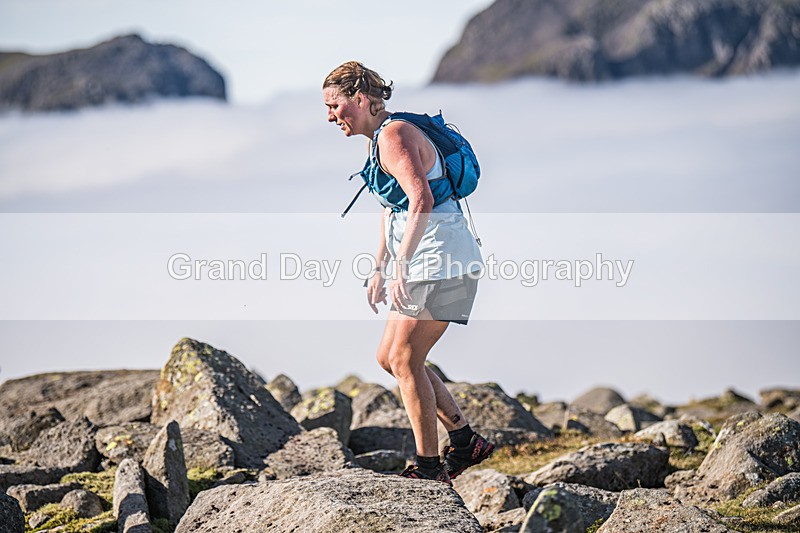 Langdale-1279 - Langdale Horseshoe Fell Race Saturday 11th October 2025