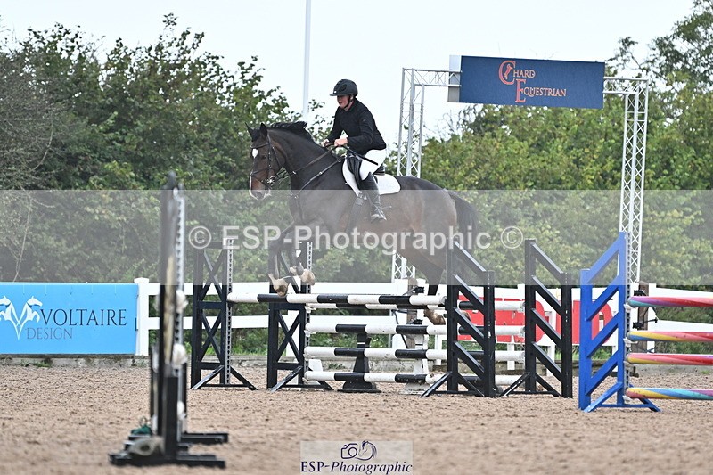 240925A-124017-00634 - Cls 3 Snr 1.05m Open