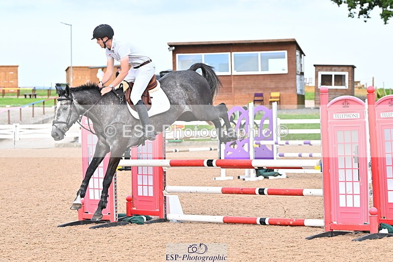 240723A-185724-00746 - 90cm