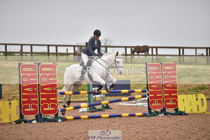 240528A-182826-00906 - 90cm