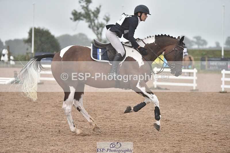 250830-125720-01973 - A-024-Helen.du.Heaume