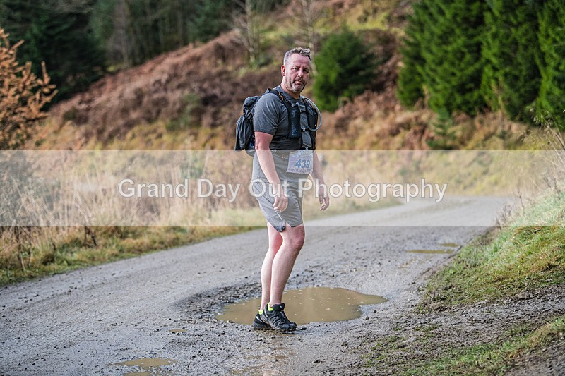 Glentress 21  10K-663 - High Terrain Events Glentress 21 & 10K Trail Races Saturday 16th November 2024