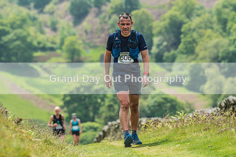 Two Tops-755 - Two Tops Fell Races (Junior & Senior) Saturday 20th May 2023
