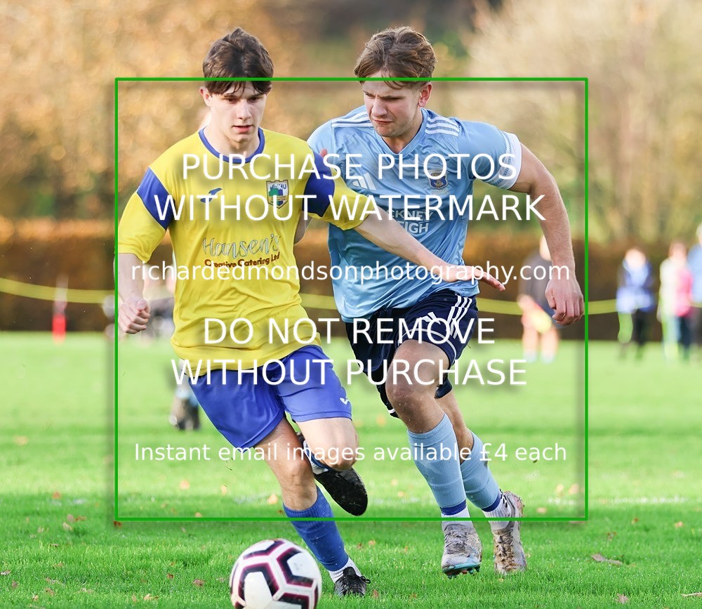 533A3376 - Windermere SC (8/11/25)