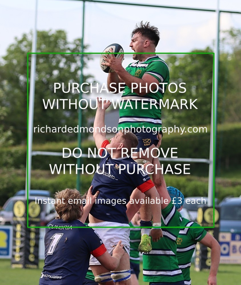 IMG_8657 - Cumbria vs Staffordshire (11/5/24)