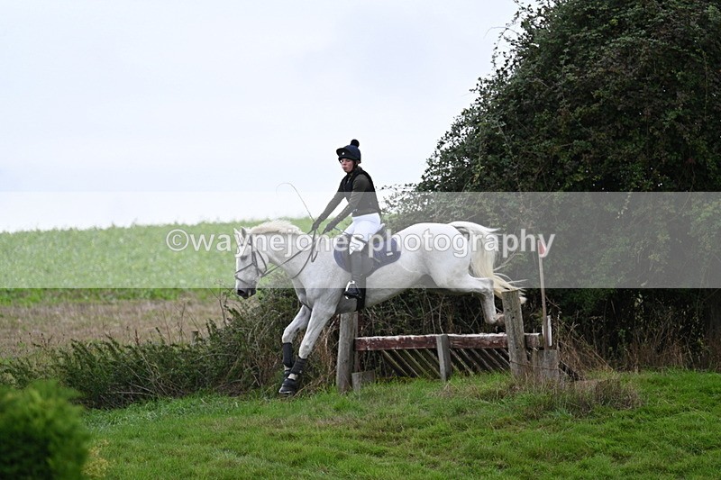 WJ7_8714 - Time 12:58 to 13:11