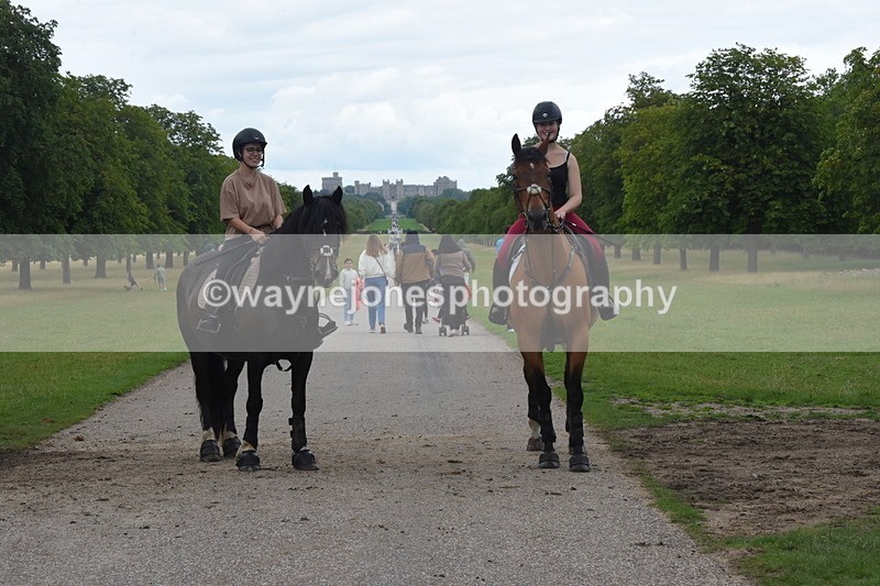 TT3_0037 - Time at Crossing 13:17 to 14:48