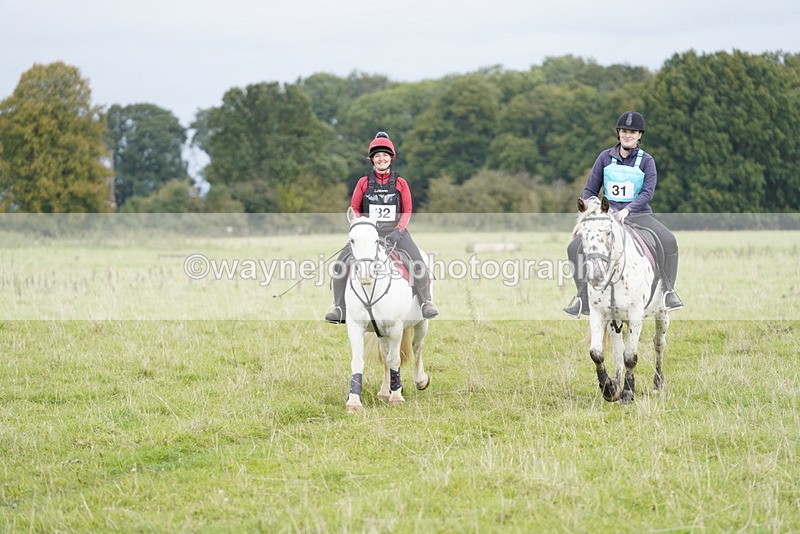 _DSC6152 - Time at Photographer 09:44 to 10:07