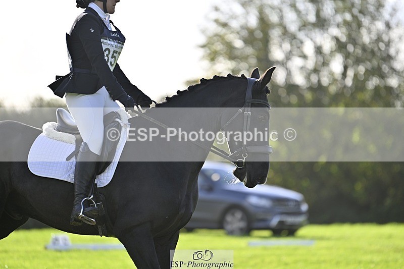 241025-101019-05702 - 357-Eleanor.Newcombe-MR.DARCY