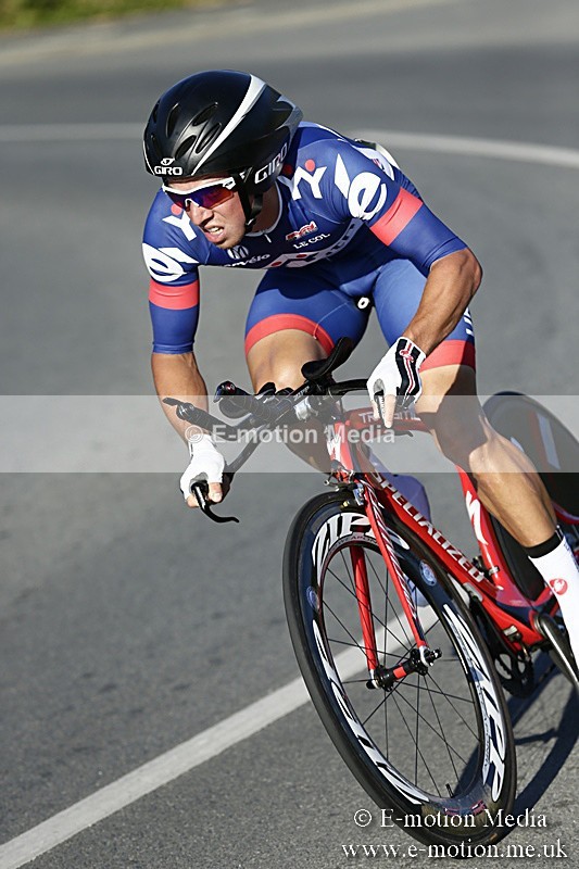 GVETT 120714 79 - Velo Cobo TT 12/07/14