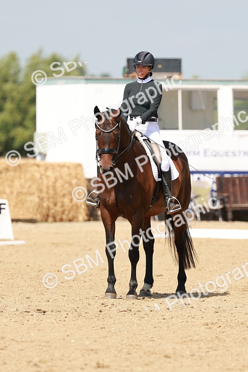 SBM_022045 - Class 17 - M5