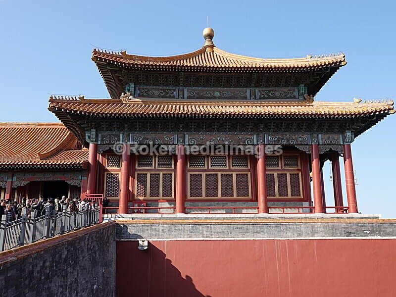 CHINA__1112 - China 2019