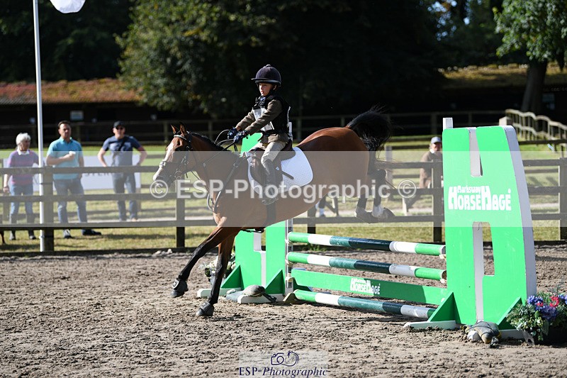 240825X-094551-30838 - 70cm SJ 9.15 to 10.21