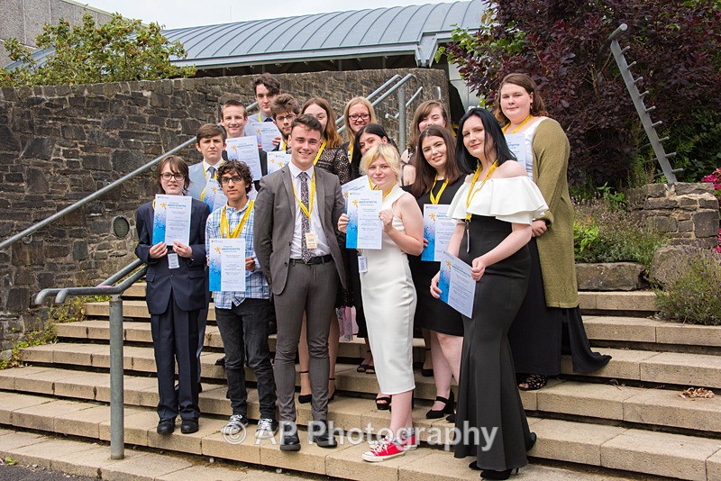 ACP_1946-1 - Aberystwyth Summer University