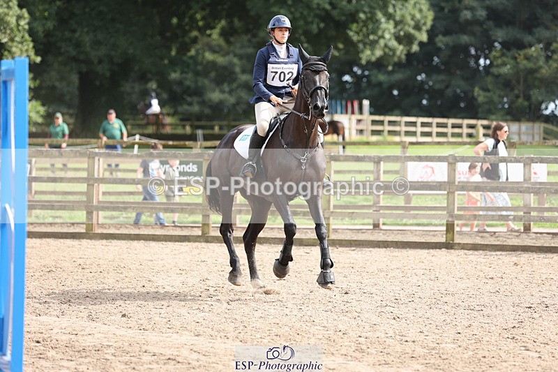 240804-160912-16695 - 702-Torie_Sleep-POWER