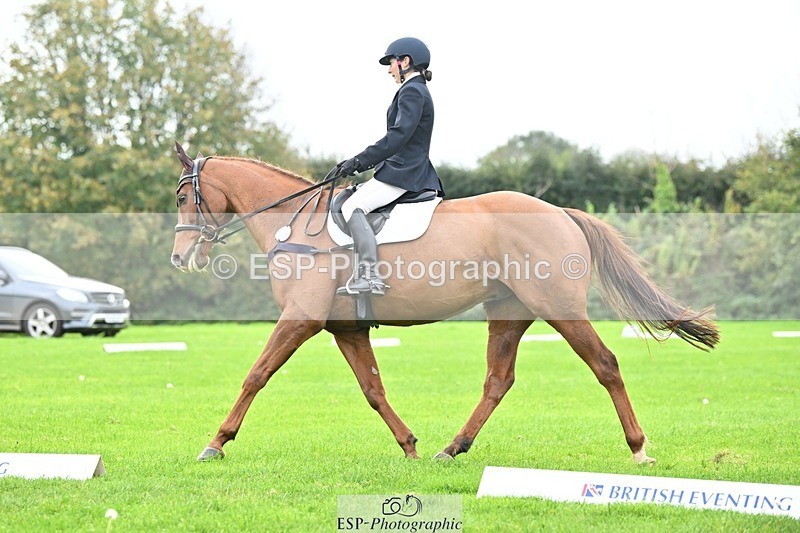 241024-100853-02107 - 308-Rachel.Lawson-RED.STAG