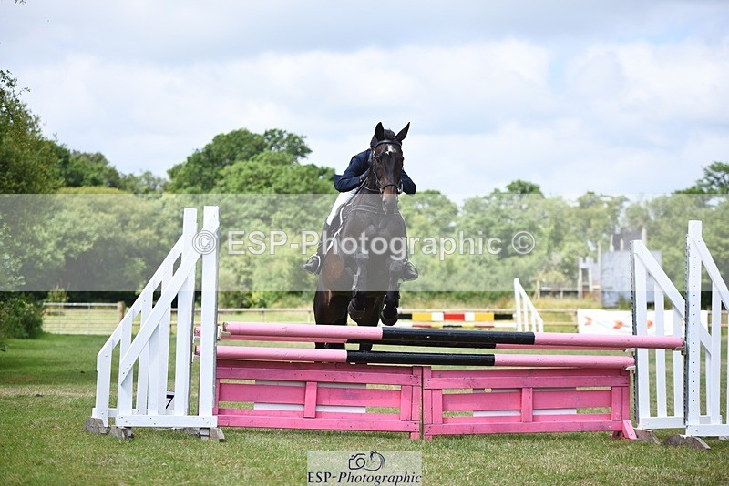 240630-113843-00441 - 912-Sarah_Higman-Hello_Ditto