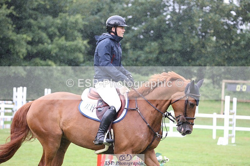 230708-144833-14564 - Cls 24 1.40 Open