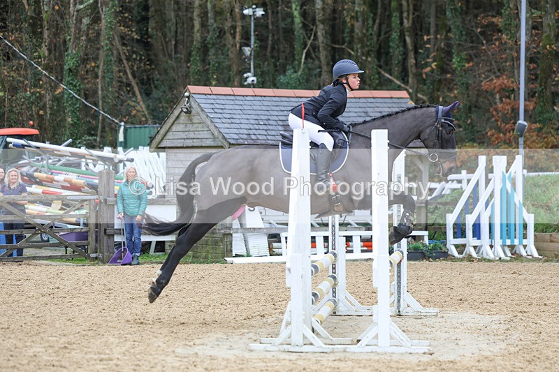 3E7A1298 - Class 2: 80 - 85cm