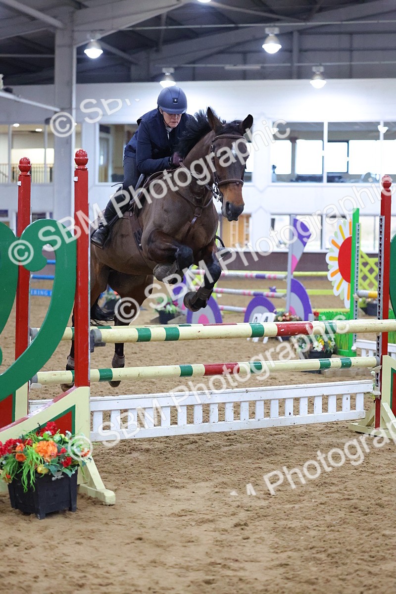 SBM_005271 - Class 13 - Senior Discovery - 1.00m