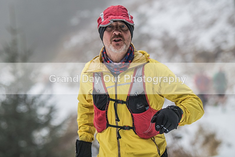 Glentress-199 - High Terrain Events Glentress 42, 21 & 10K Trail Races Sunday 15th February 2026