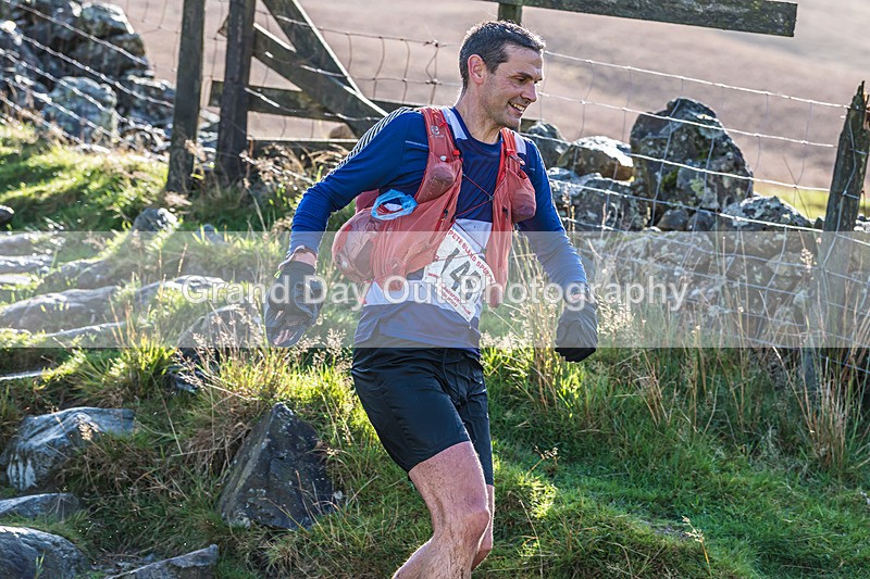 Langdale -978 - Langdale Horseshoe Fell Race Saturday 10th October 2026